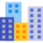 icons8-city-buildings-48 (1)