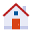 icons8-home-48 (1)