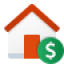 icons8-mortgage-48 (1)
