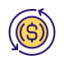 icons8-refinance-78 (1)